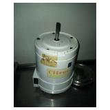 WARING CITRUS JUICER - BASE ONLY