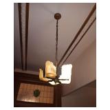 LIGHT FIXTURE