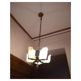 LIGHT FIXTURE