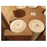 6-1/2" STEELITE PLATES