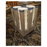 METAL DOLLY - DOLLY ONLY NO CONTENTS