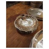 SHELL PLATTERS