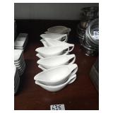 LOT OF 14 CERAMIC GRAVY BOATS