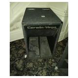 CERWIN VEGA L-36