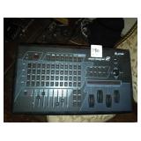 ELATION SHOW DESIGNER 2