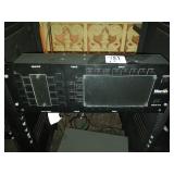 MARTIN 2532 DIRECT ACCESS