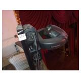 POWER SPOT ELATION 575