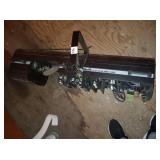 MARTIN PRO SCAN 1270