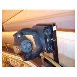 ELATION POWER SPOT 575