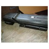 MARTIN ROBO PRO SCAN 1220