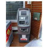 HYOSUNG ATM MACHINE