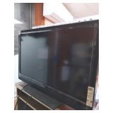 VIZIO 42" TV