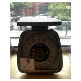 TAYLOR 32 OZ SCALE TS32