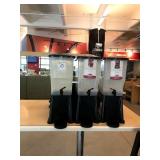 DRINK DISPENSERS