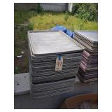 SHEET PANS