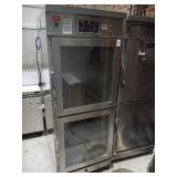 WINSTON CVAP HOLDING CABINET HA4522ZE