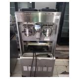 TAYLOR FROZEN DRINK MACHINE 342D-27