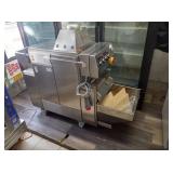 EVROSAN EVRO500 NUT ROASTER