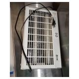 ZAP & TRAP INSECT KILLER