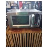 NEXTEL MICROWAVE