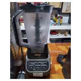NINJA BLENDER