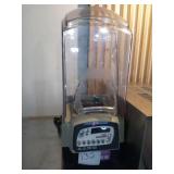 VITAMIX BLENDER