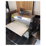 SOMERSET COUNTERTOP DOUGH SHEETER