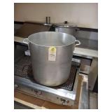 80 QT POT