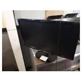 SAMSUNG S24D300HL COLOR DISPLAY UNIT