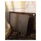 RECTANGLE FOLDING TABLES