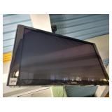 SAMSUNG 49" TV