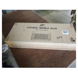 YONG TONG ELECTRIC MOSQUITO KILLER