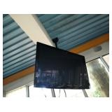 PANASONIC 48" TV