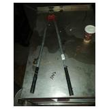LONG BOLT CUTTER
