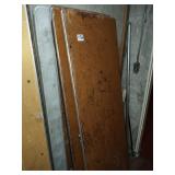 RECTANGULAR CATERING TABLES 72" X 24"