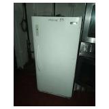 FRIGIDAIRE FREEZER
