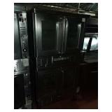 BLODGETT GAS CONVECTION OVENS