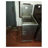 PITCO DEEP FRYER 40C