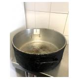 POT 14