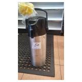 ZOJIRUSHI COFFEE PUMP