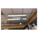 SEIKI SECURITY SYSTEM - DETAILS IN DESCRIPTION