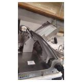 GLOBE SLICER MODEL 3500