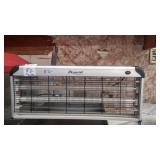 ASPECTECK BUG ZAPPER