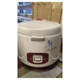 RICE COOKER