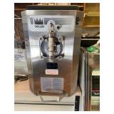 TAYLOR SINGLE FLAVOR SHAKE FREEZER 430-12