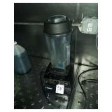 VITAMIX BLENDER