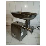 VOLLRATH MEAT GRINDER MIN0012