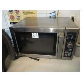 AMANA MICROWAVE