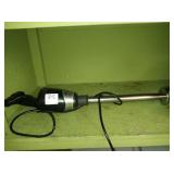 WARING FULL SIZE HAND MIXER