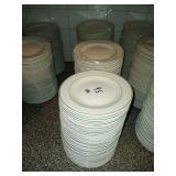 7-3/4" ARCOPAL PLATES